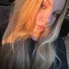 mary.nemasha