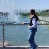 elif.gs6363