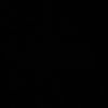 ozkan66_