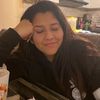 _andreadiaz09