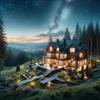 fantasyhorizon
