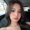 bellaaguiar_multf