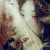 okak_922