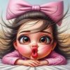 bksospsp