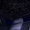 repmind