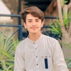 bilal.saeedawan