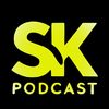 SK Podcast