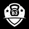 b3biohacking