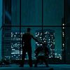 maxbroen.vfx