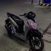 trương ok🐓