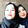 mama.anisa13