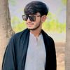 ch.bilal7458