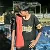 kelincipercobaan98