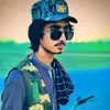 tanveerraan06
