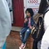 vans0894