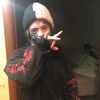 xuylan2010