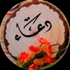 doaa_mhadat0