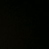 siyam.hasan1091