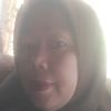 user30276307880052