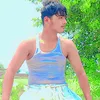 noman.virk28