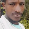 hundara.neda