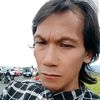 andi.kurniawan76