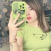 theyou_21