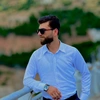 ismail_mustafa21