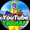 zaraedits09