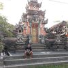 mas_andy012