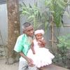 mdjaidulislam66102