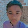 zainalishab4