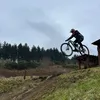 owenarmsmtb