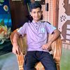 ahian..hasan...akash.101