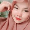 aurel_nabila_syaqira