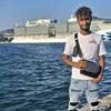 mohmad.alemoidi