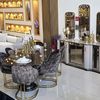 Damas Furniture