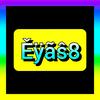 eyas810