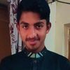 m.faisal.gujjar169