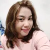 lheyapot
