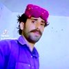 haseel.haseel7