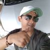 ridwan2554
