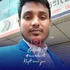 majharul7771
