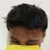 algabintang307