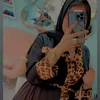 user9986218421940