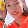 user9820123237751