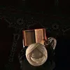 mohammed_dd6