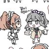 bnanpo