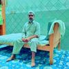 ihsan.khan5481