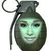 ariana_grenade32